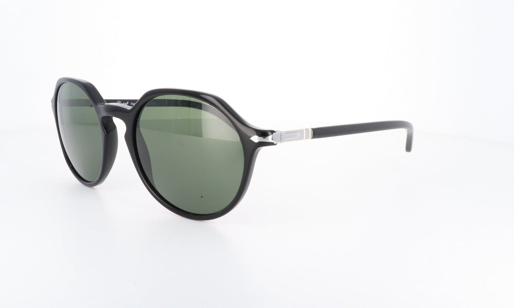 Persol PO 3255