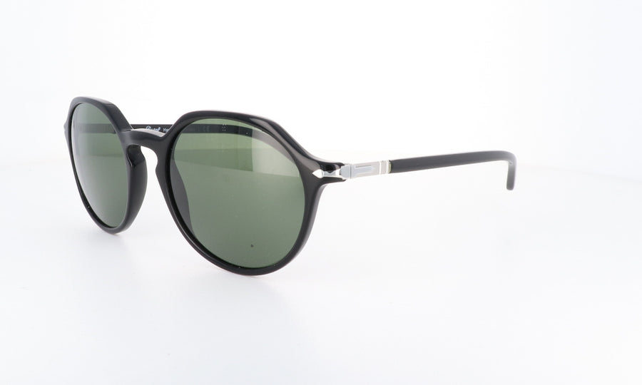 Persol PO 3255