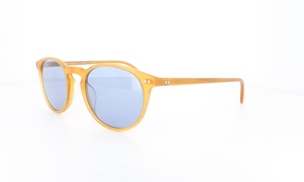 Oliver Peoples OV RILEY-R 5004SU