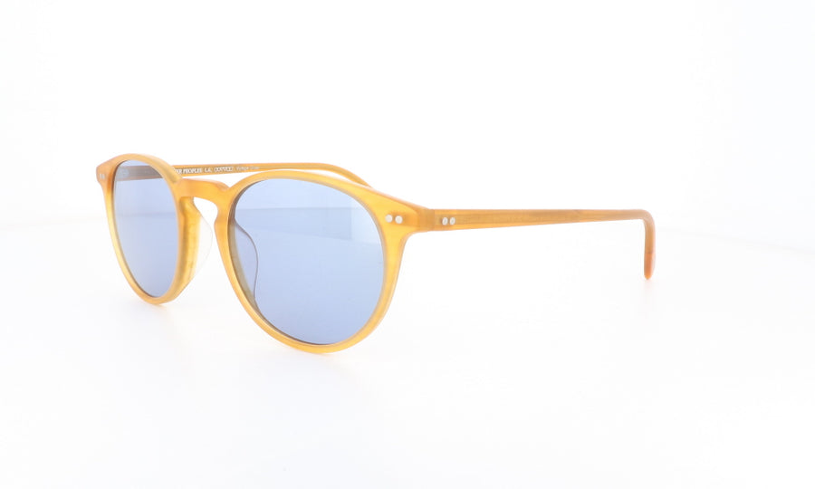 Oliver Peoples OV RILEY-R 5004SU