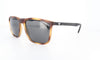 Emporio Armani EA 4150