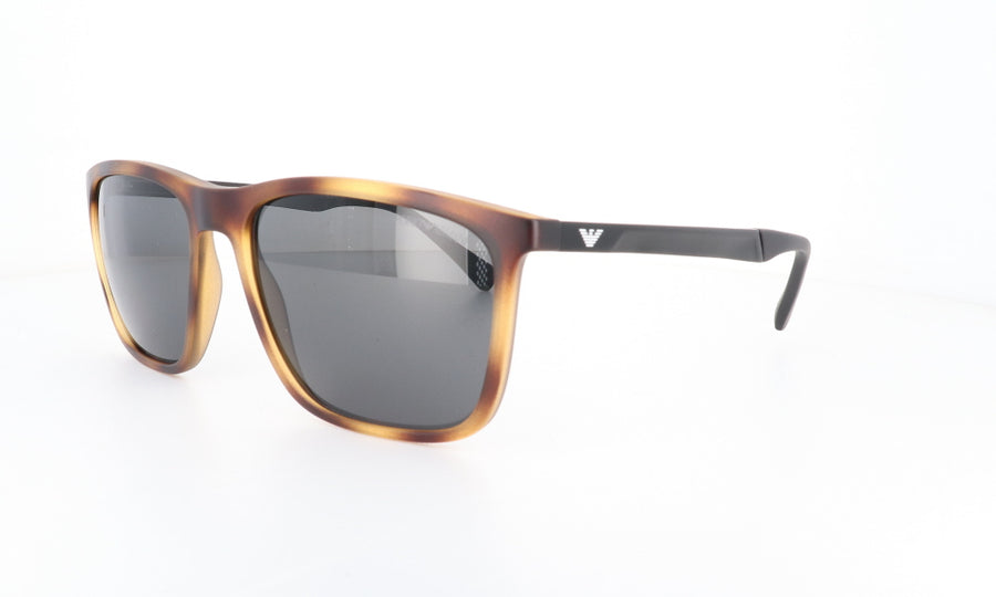 Emporio Armani EA 4150