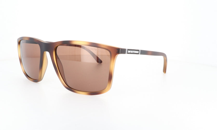 Emporio Armani EA 4161