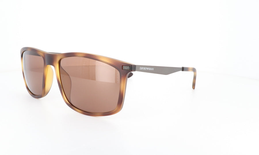 Emporio Armani EA 4171U