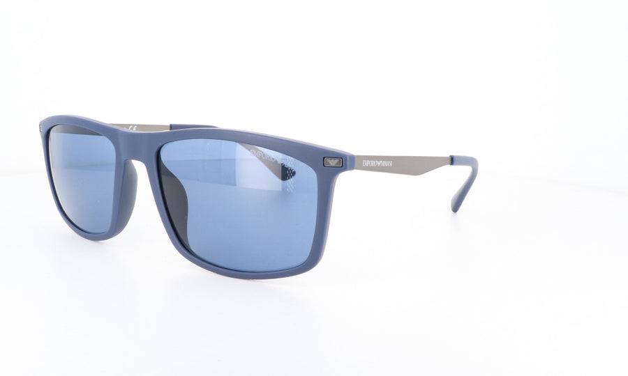 Emporio Armani EA 4171U