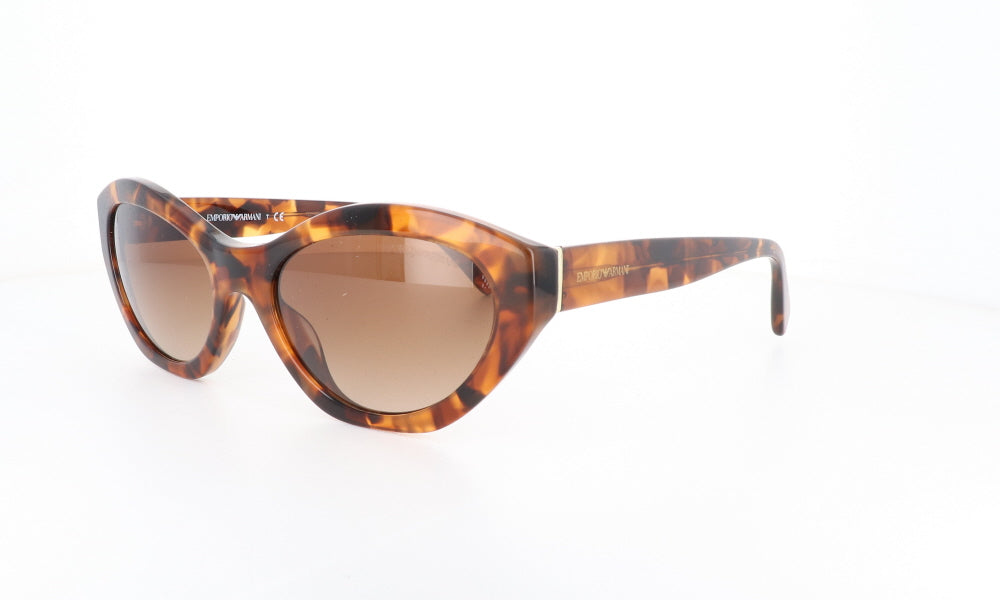 Emporio Armani EA 4172