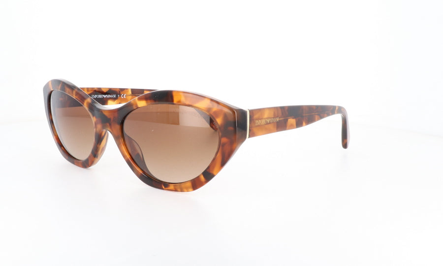 Emporio Armani EA 4172