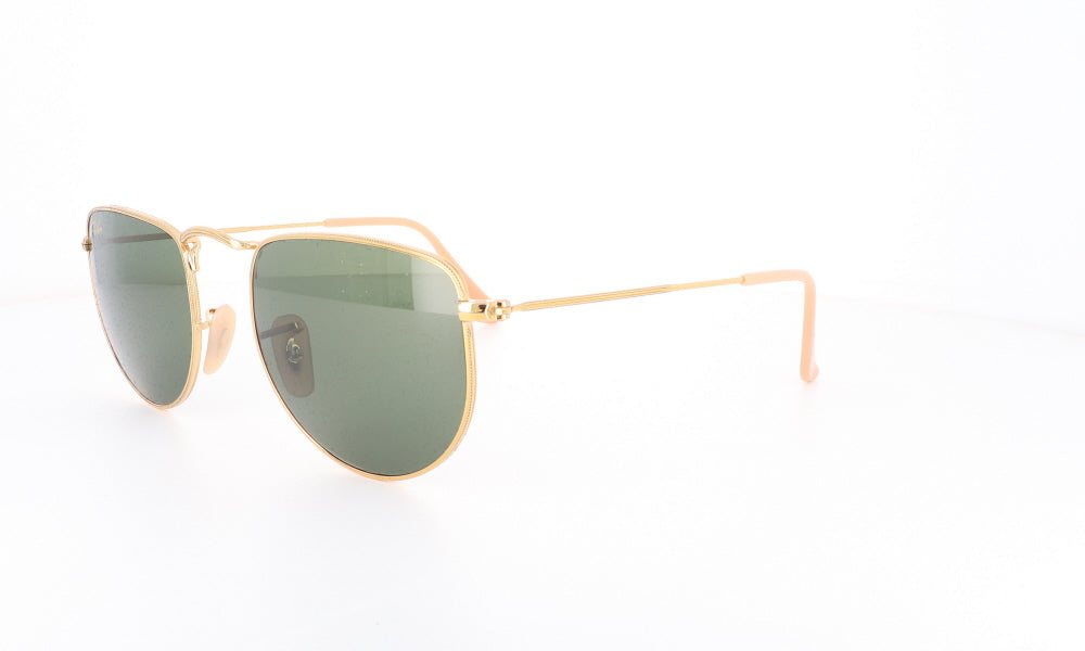 Ray-Ban RB 3958