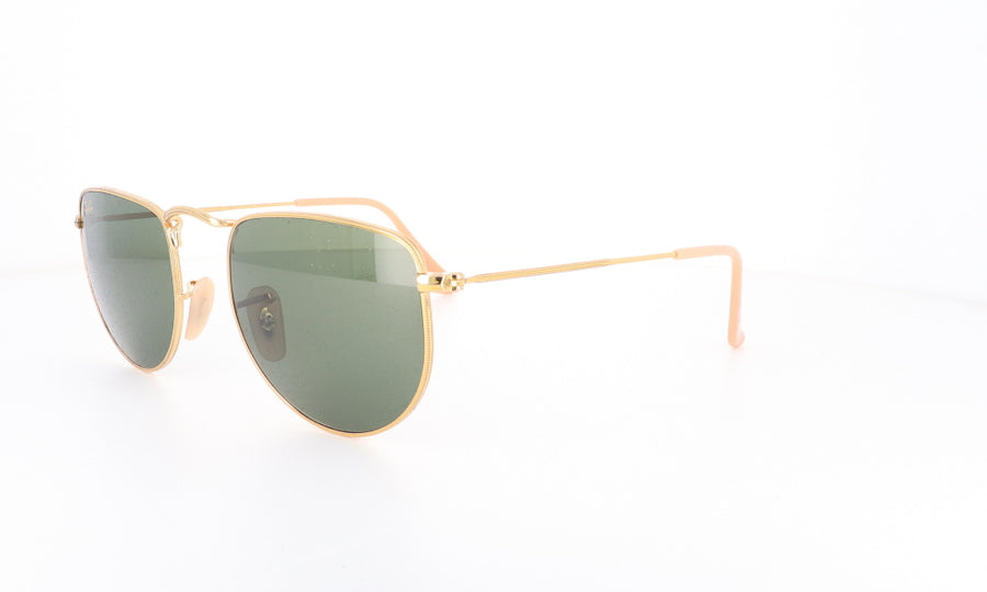 Ray-Ban RB 3958
