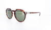 Persol PO 3281