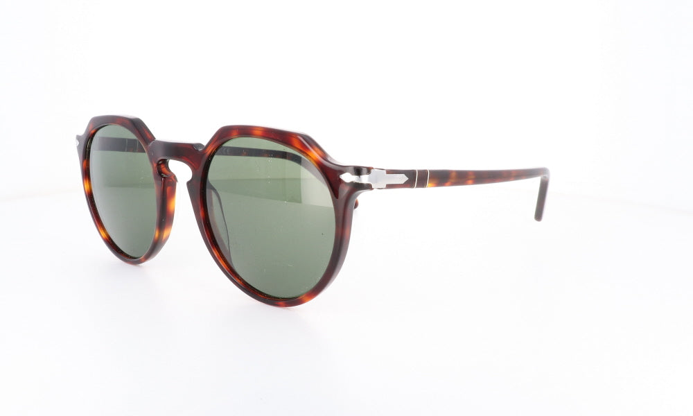 Persol PO 3281