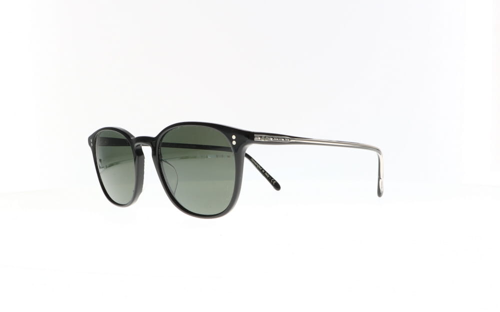 Oliver Peoples OV FINLEY VINTAGE SUN 5397SU