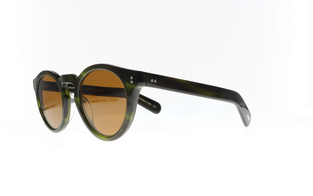 Oliver Peoples OV MARTINEAUX 5450SU