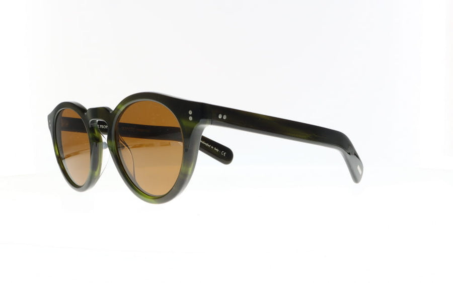 Oliver Peoples OV MARTINEAUX 5450SU