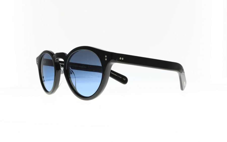 Oliver Peoples OV MARTINEAUX 5450SU