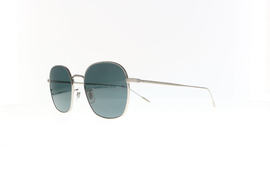 Oliver Peoples OV ADES 1307 ST