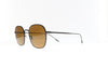 Oliver Peoples OV ADES 1307 ST