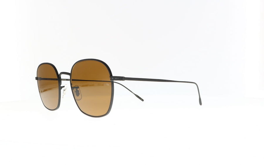 Oliver Peoples OV ADES 1307 ST