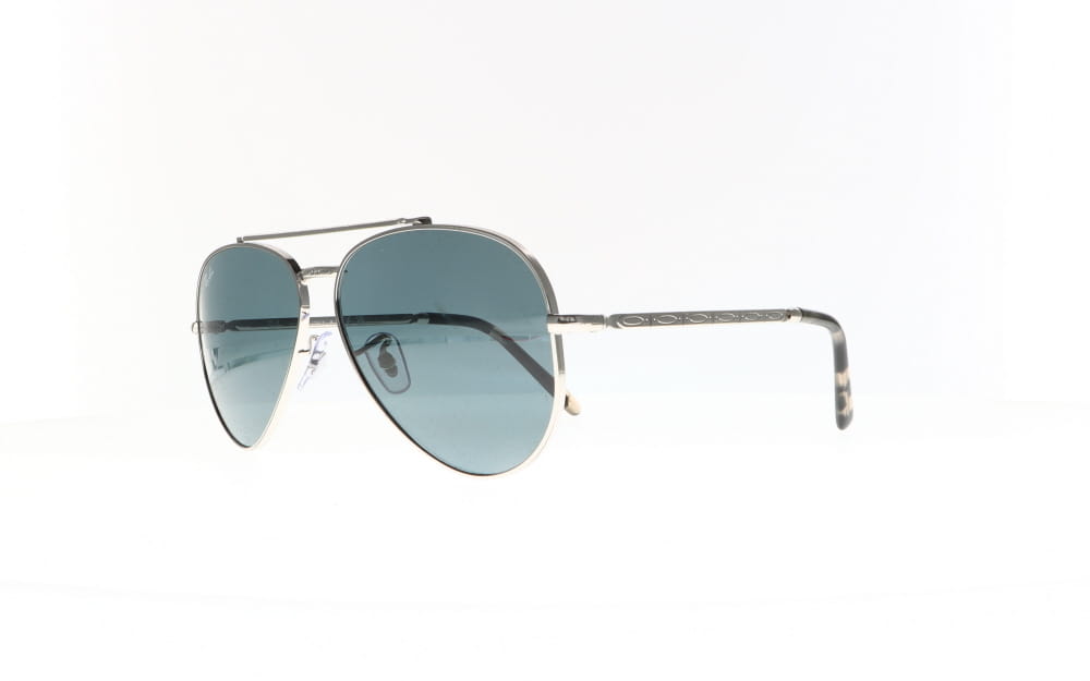 Ray-Ban RB 3625