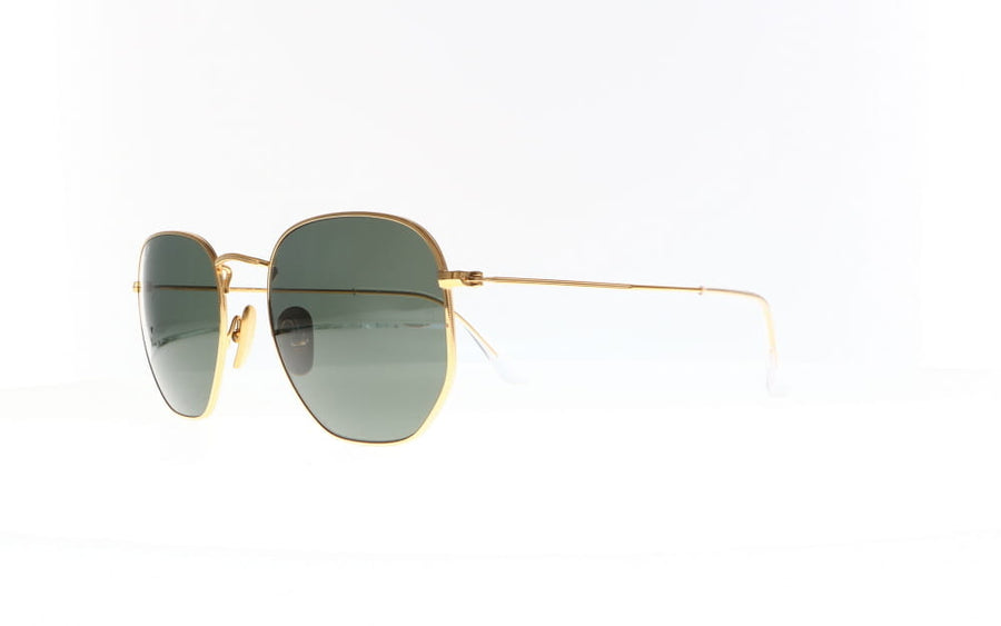 Ray-Ban RB 8148
