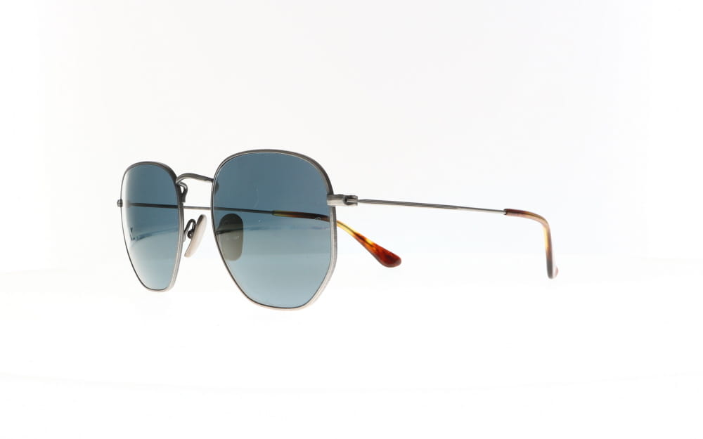 Ray-Ban RB 8148
