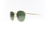 Ray-Ban RB 3772