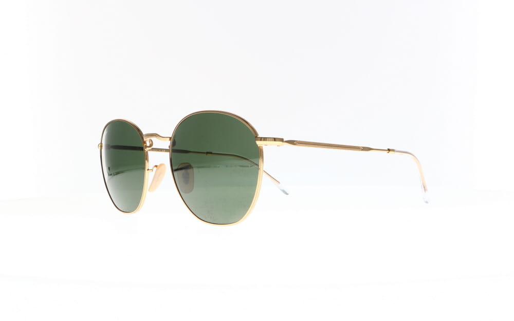 Ray-Ban RB 3772