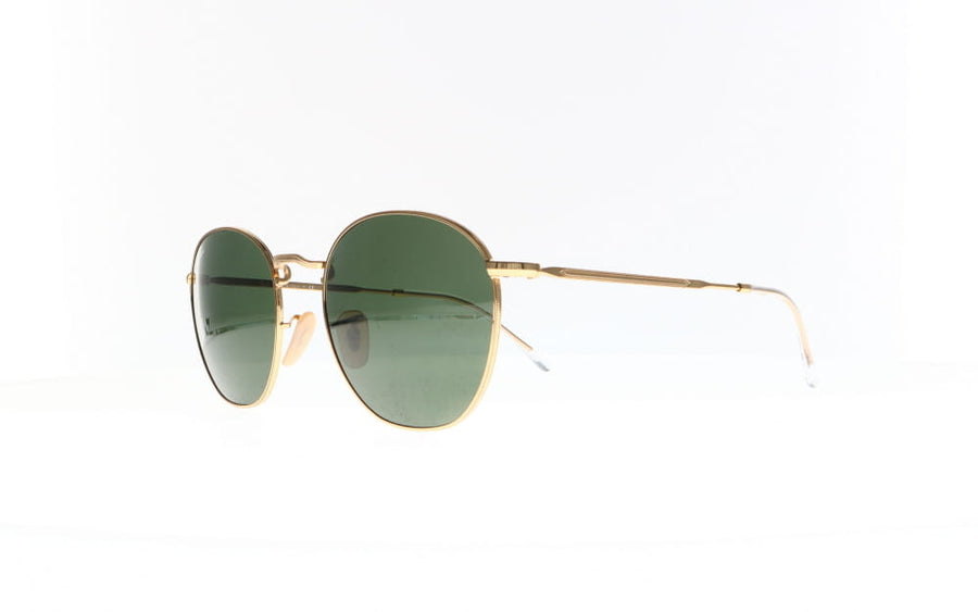 Ray-Ban RB 3772