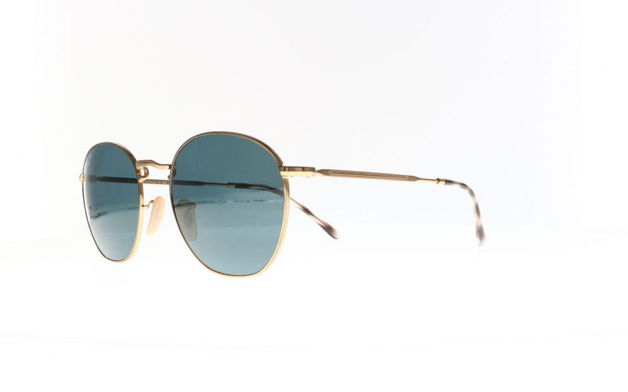 Ray-Ban RB 3772