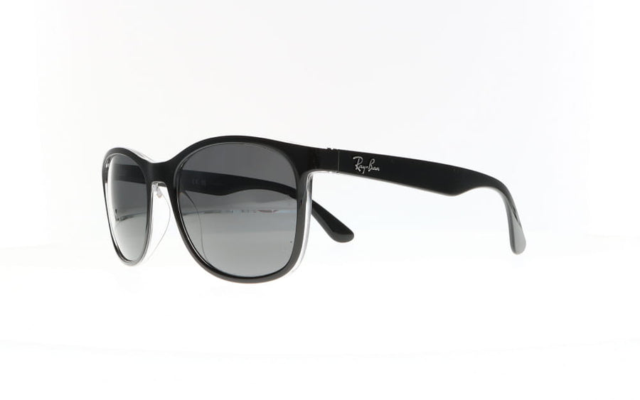 Ray-Ban RB 4374