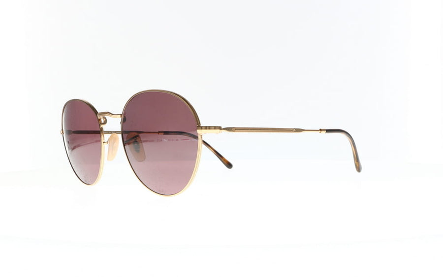 Ray-Ban RB 3582