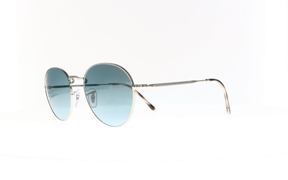 Ray-Ban RB 3582