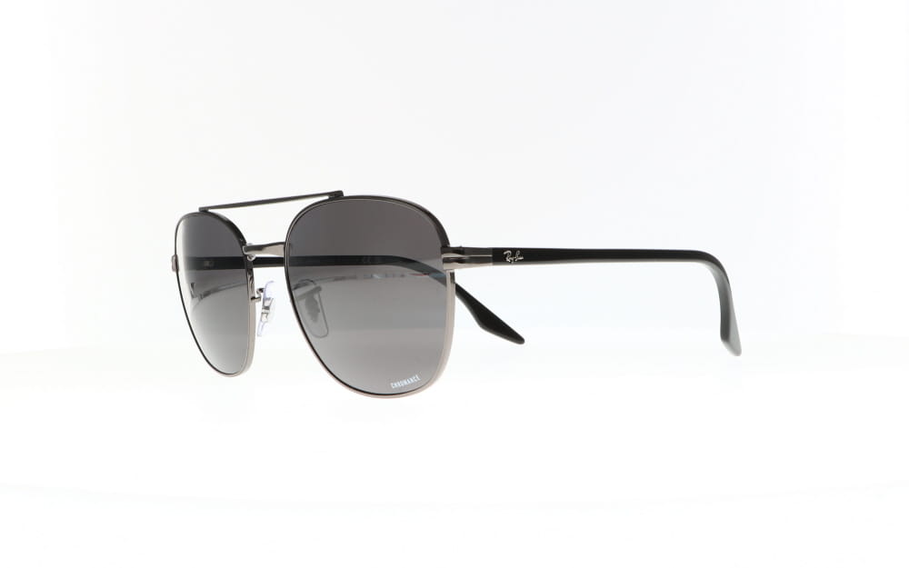 Ray-Ban RB 3688