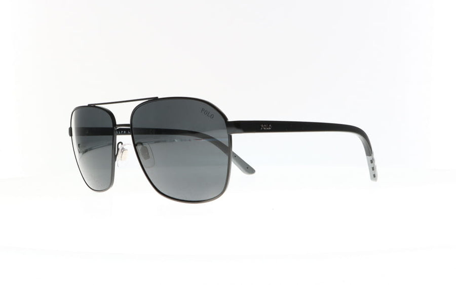 Ralph Lauren RA 3140