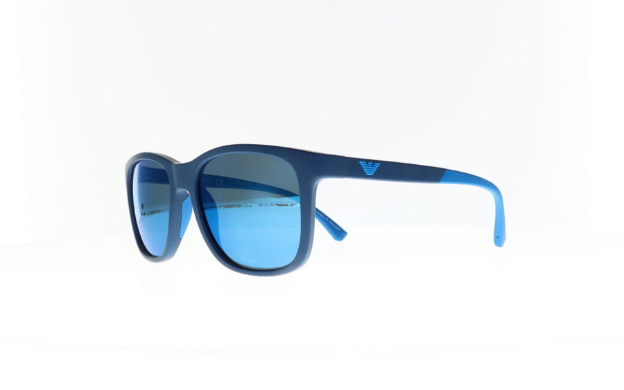 Emporio Armani EA 4184