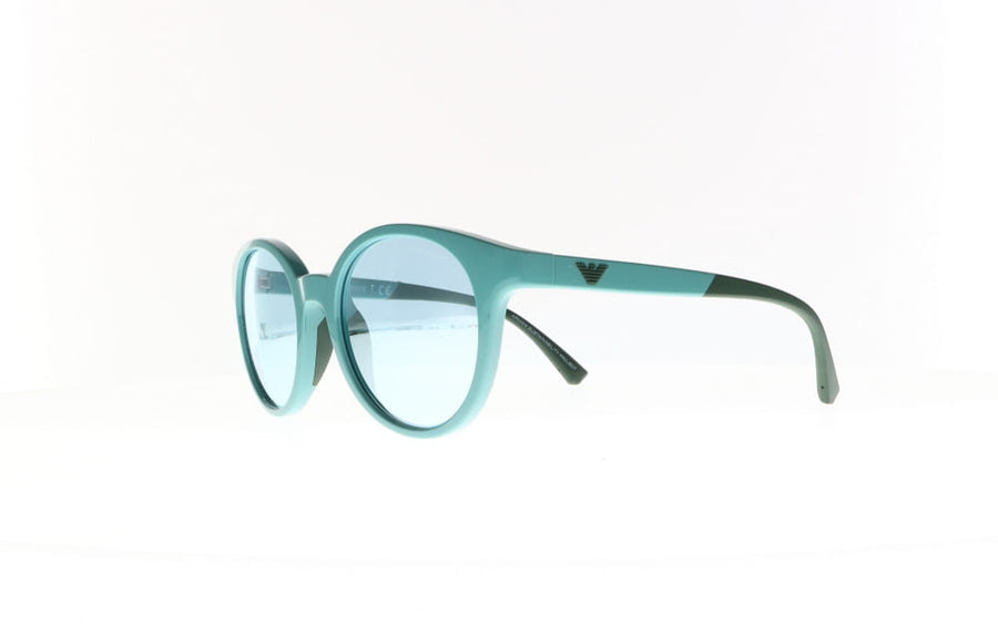 Emporio Armani EA 4185