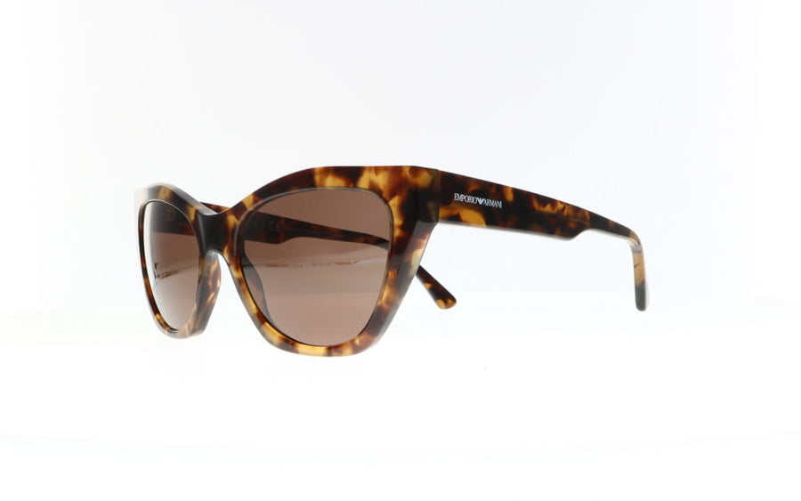 Emporio Armani EA 4176