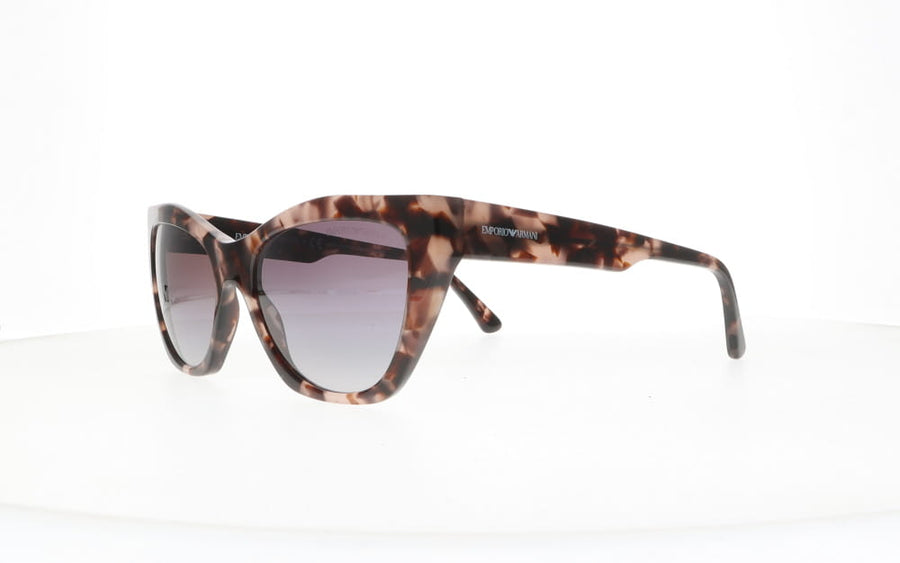 Emporio Armani EA 4176