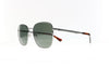 Persol PO 2497