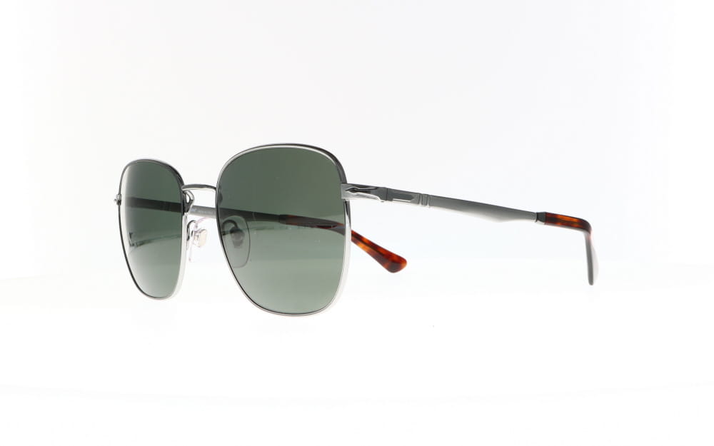 Persol PO 2497