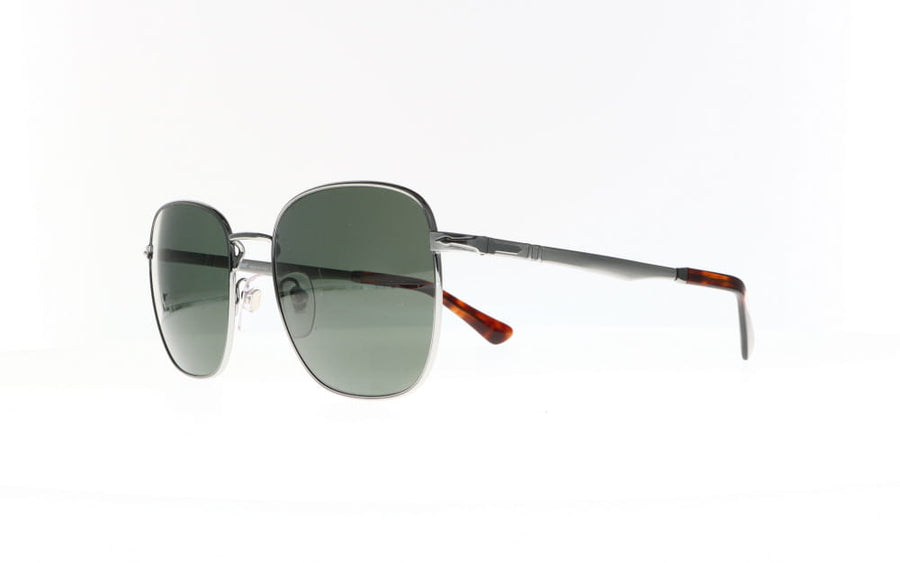 Persol PO 2497