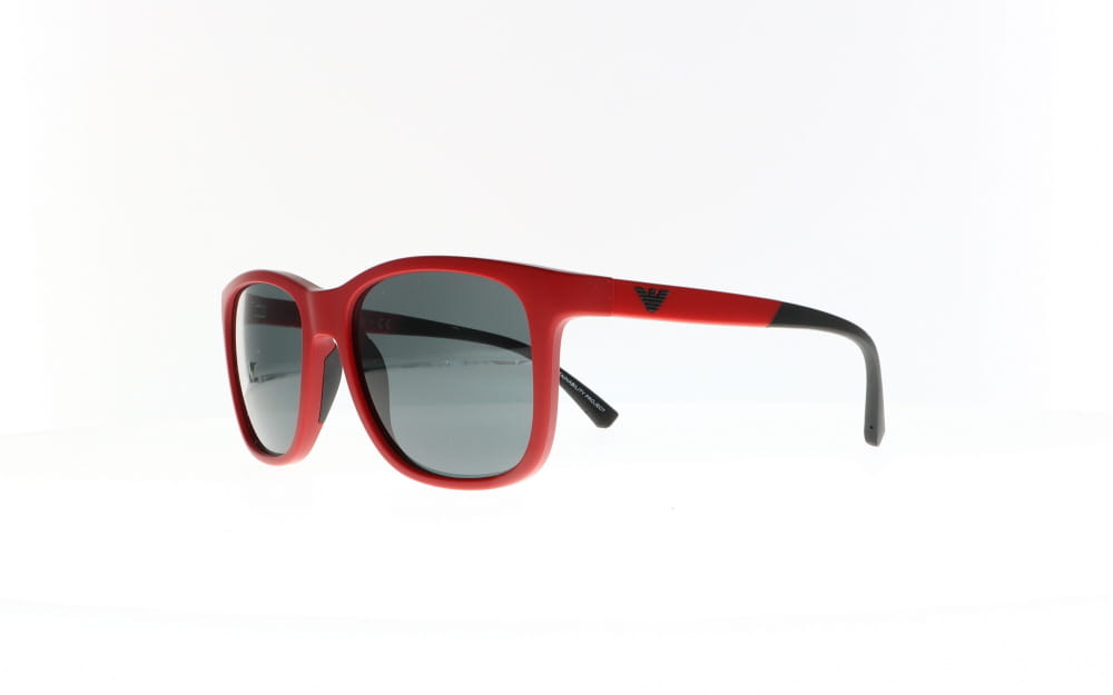 Emporio Armani EA 4184