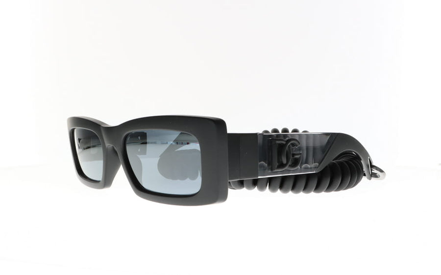 Dolce & Gabbana DG 6173