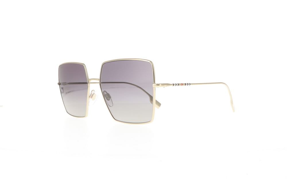 Burberry BE 3133 DAPHNE