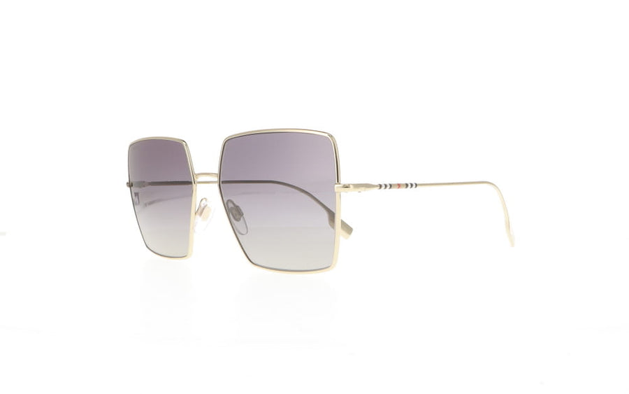 Burberry BE 3133 DAPHNE