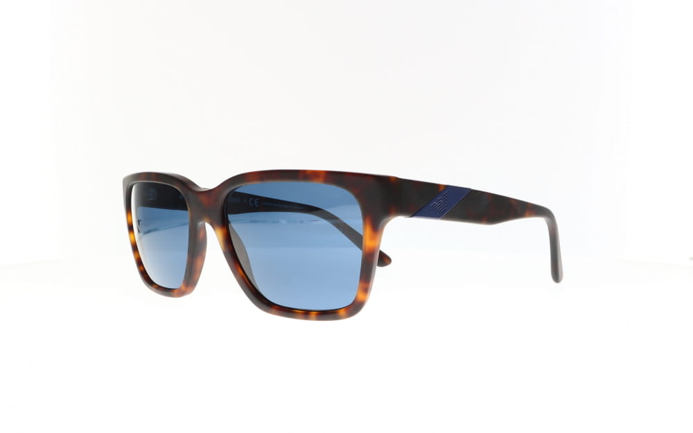 Emporio Armani EA 4177