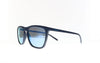 Arnette AN 4301
