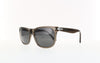 Persol PO 3291