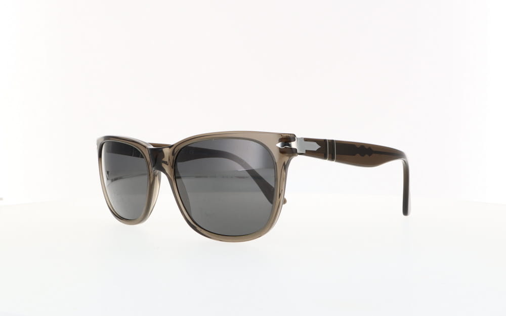 Persol PO 3291