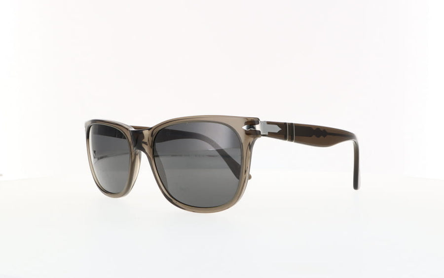 Persol PO 3291